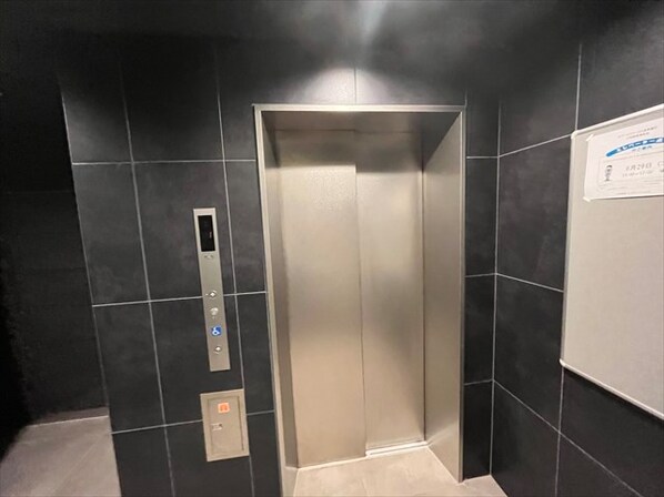 ステージファースト浅草橋IVの物件内観写真